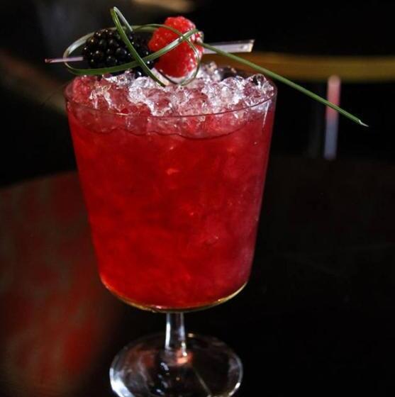 Отель Loimaan Seurahuone