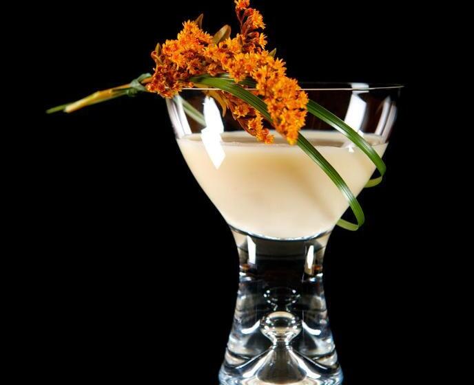 Отель Loimaan Seurahuone