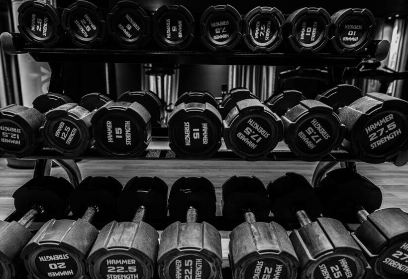 酒店 Marski By Scandic