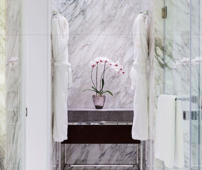 ホテル Metropol  Moscow