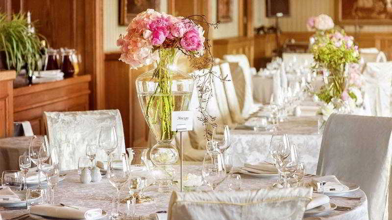 酒店 National, A Luxury Collection , Moscow