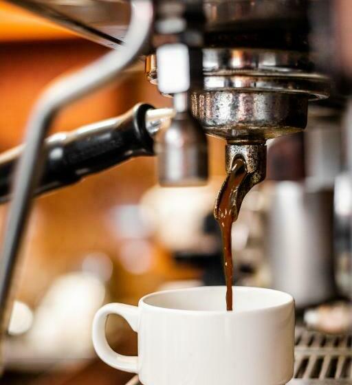 Отель New Safari