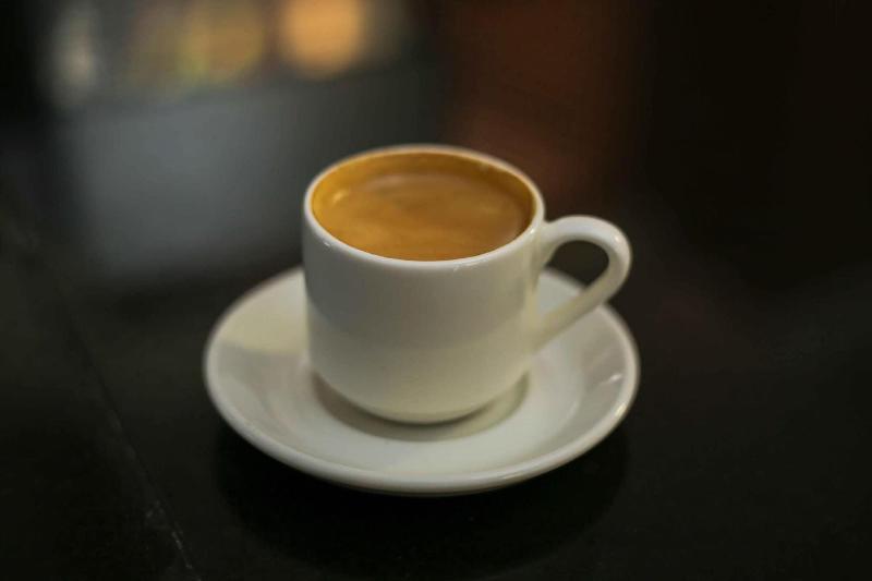 Отель New Safari