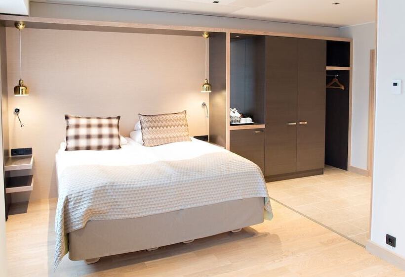 Original Sokos Hotel Alexandra Jyväskylä