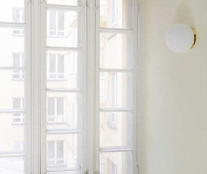 Solo Sokos Hotel Helsinki