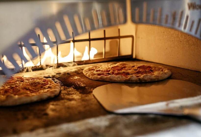 Solo Sokos Hotel Helsinki