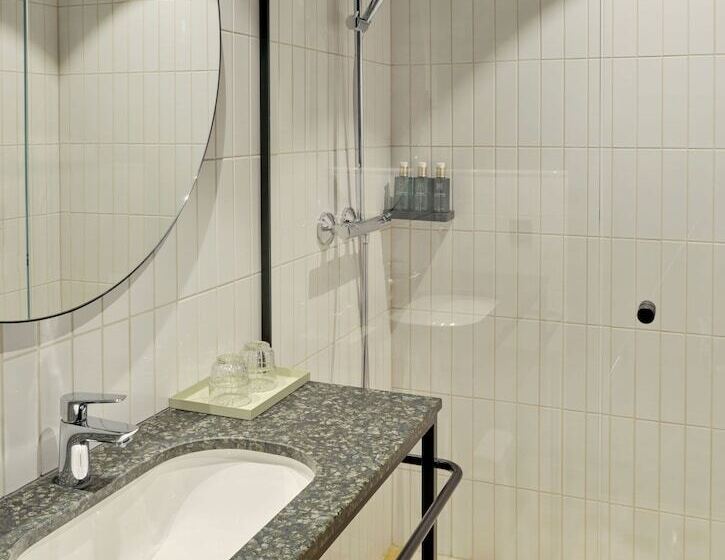 Solo Sokos Hotel Helsinki