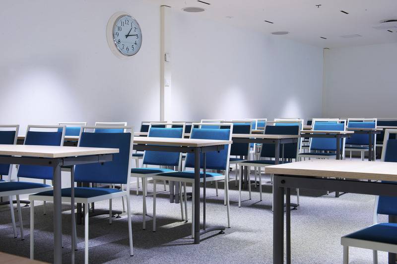 Original Sokos Hotel Ilves Tampere