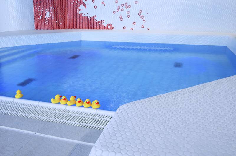 Original Sokos Hotel Ilves Tampere