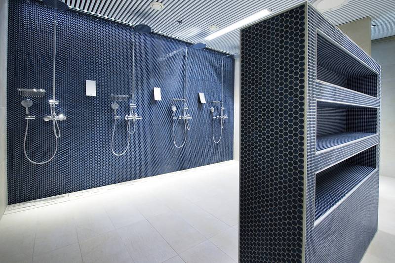 Original Sokos Hotel Ilves Tampere