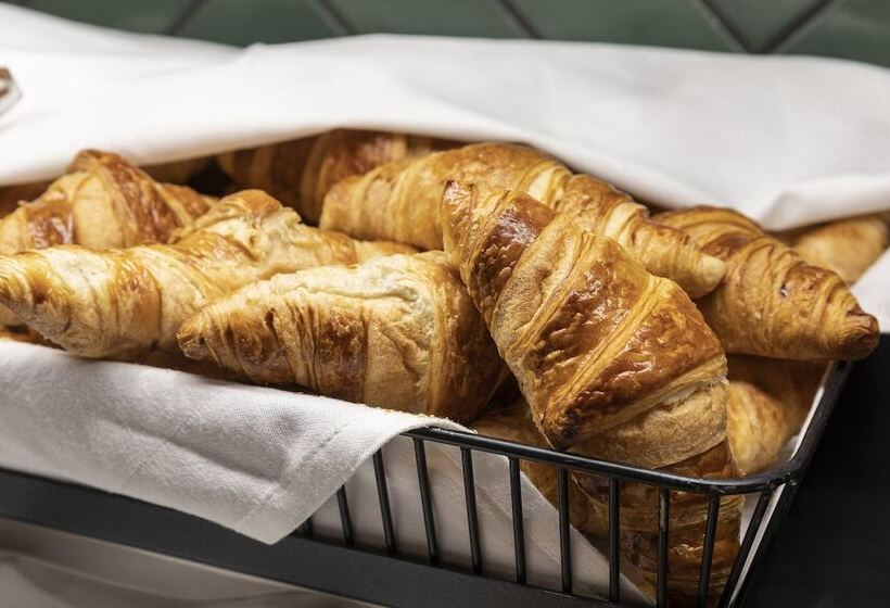 Original Sokos Hotel Ilves Tampere