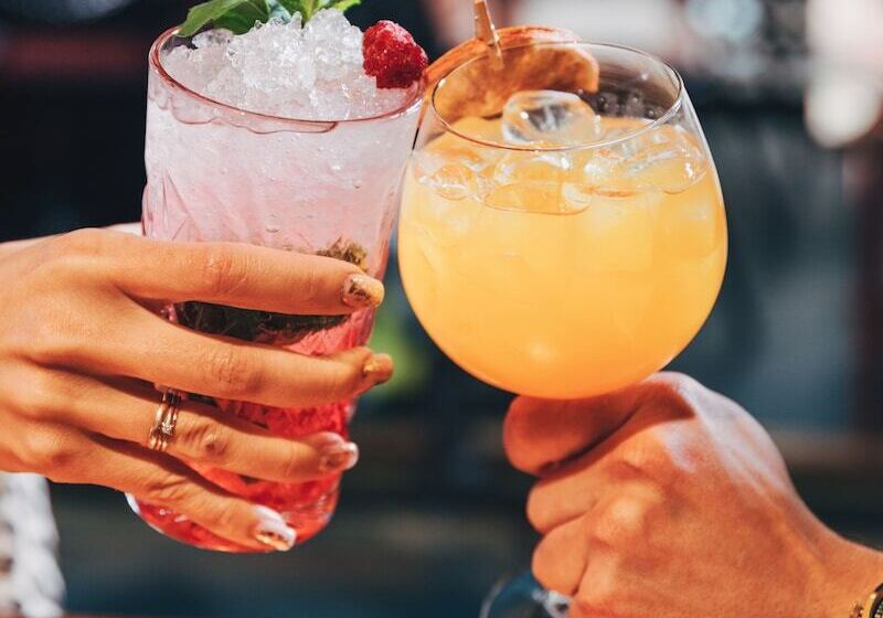 Original Sokos Hotel Ilves Tampere