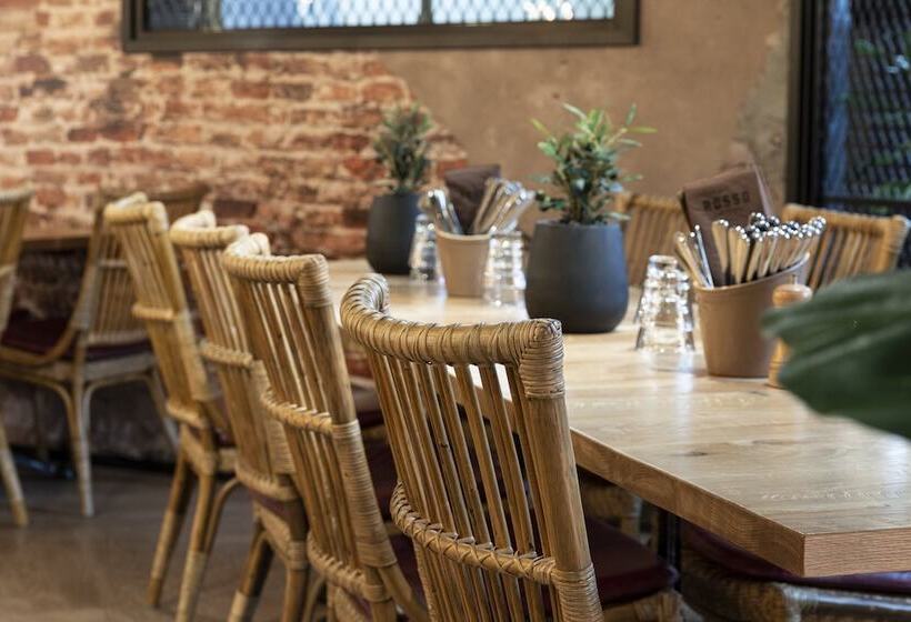 Original Sokos Hotel Ilves Tampere