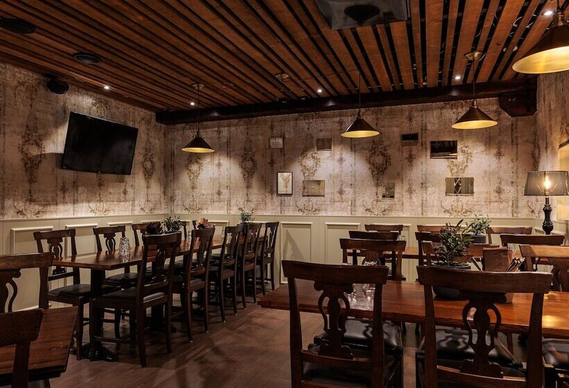 Original Sokos Hotel Ilves Tampere