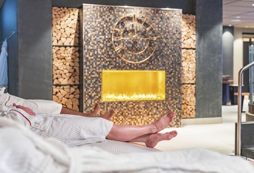 Original Sokos Hotel Kimmel Joensuu