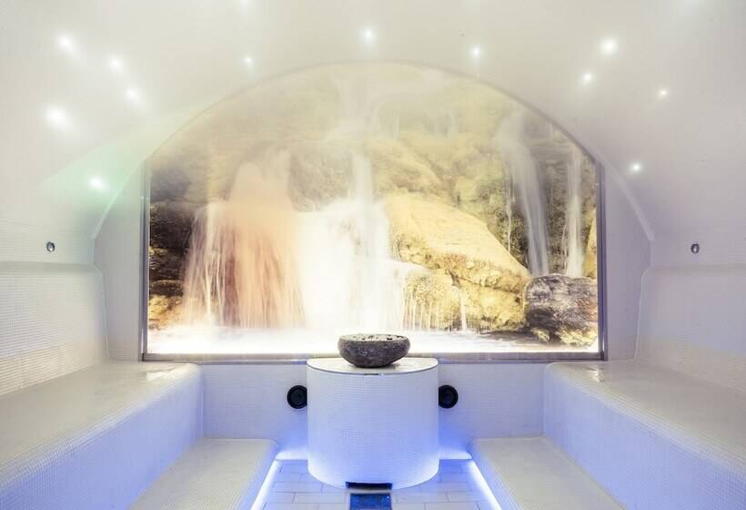 Original Sokos Hotel Kimmel Joensuu