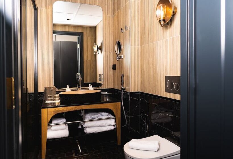 Original Sokos Hotel Kimmel Joensuu