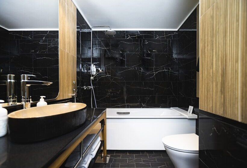 Original Sokos Hotel Kimmel Joensuu