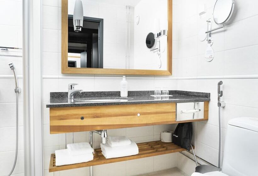 Original Sokos Hotel Kimmel Joensuu