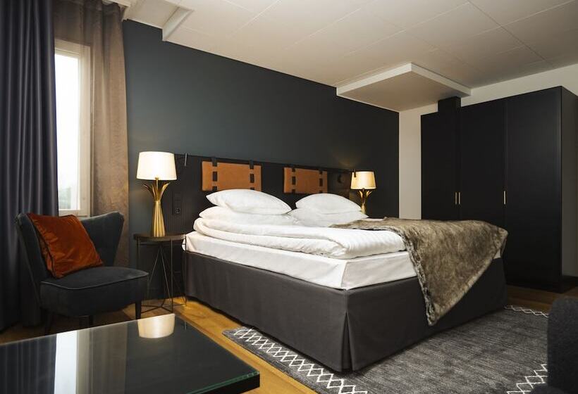 Original Sokos Hotel Kimmel Joensuu
