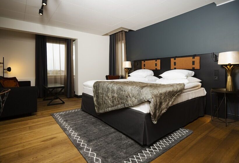 Original Sokos Hotel Kimmel Joensuu