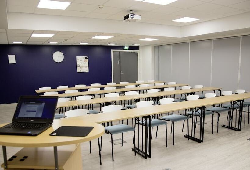 Original Sokos Hotel Lappee