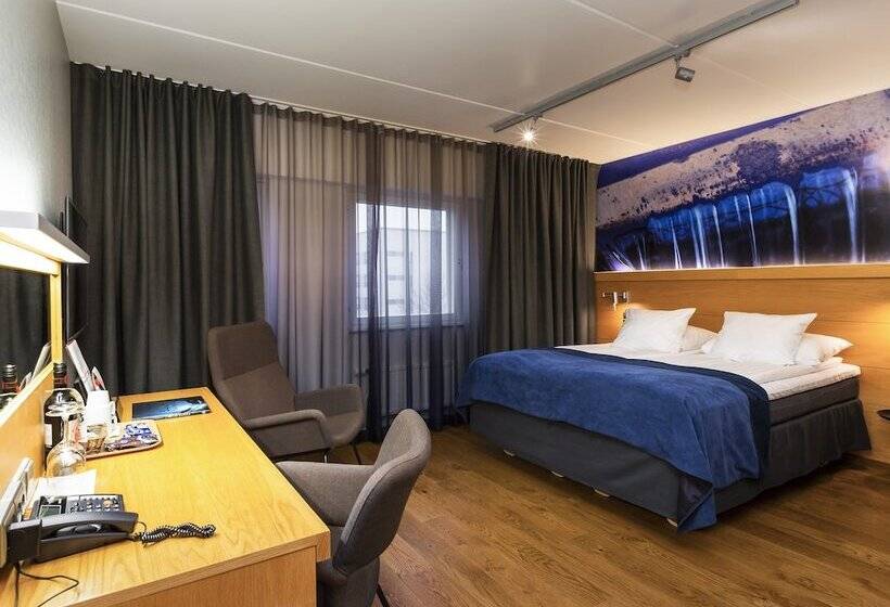 Original Sokos Hotel Lappee