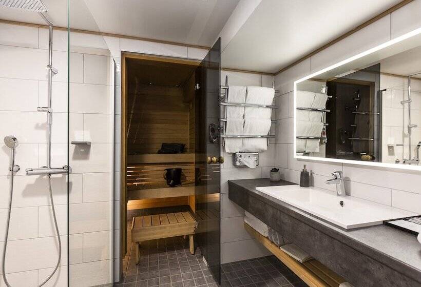 Original Sokos Hotel Lappee