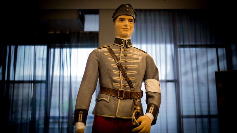 Original Sokos Hotel Lappee