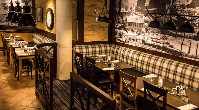 Original Sokos Hotel Lappee