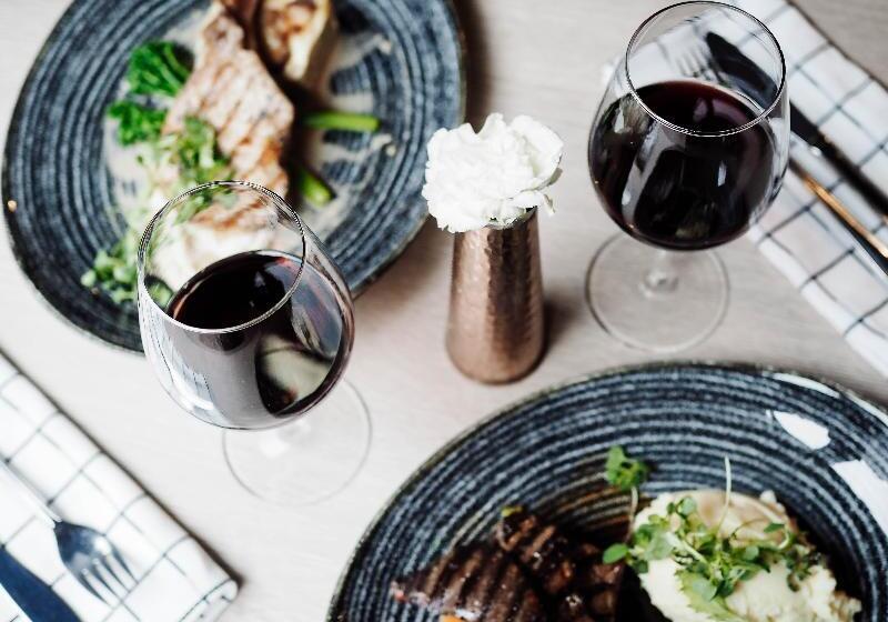 Original Sokos Hotel Presidentti Helsinki