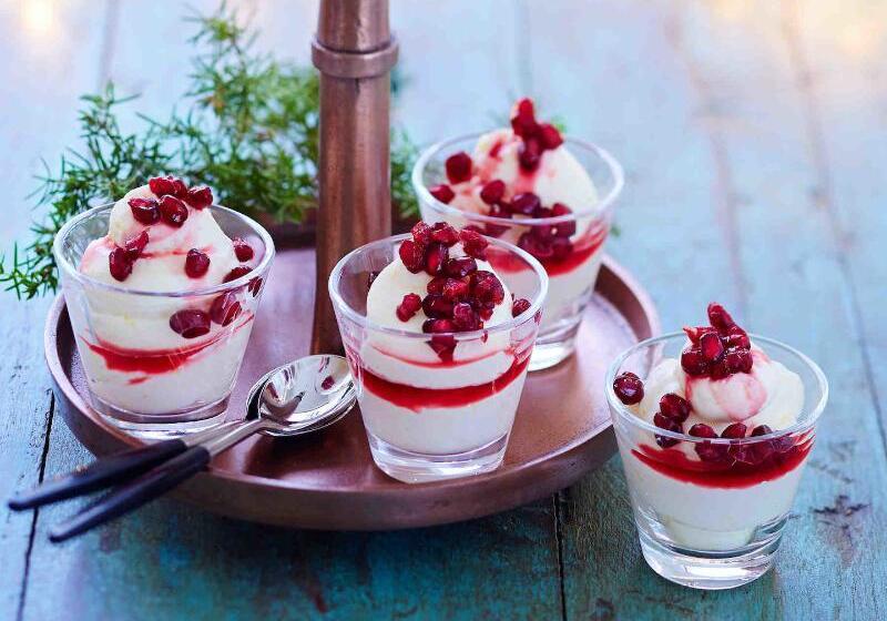 Original Sokos Hotel Presidentti Helsinki