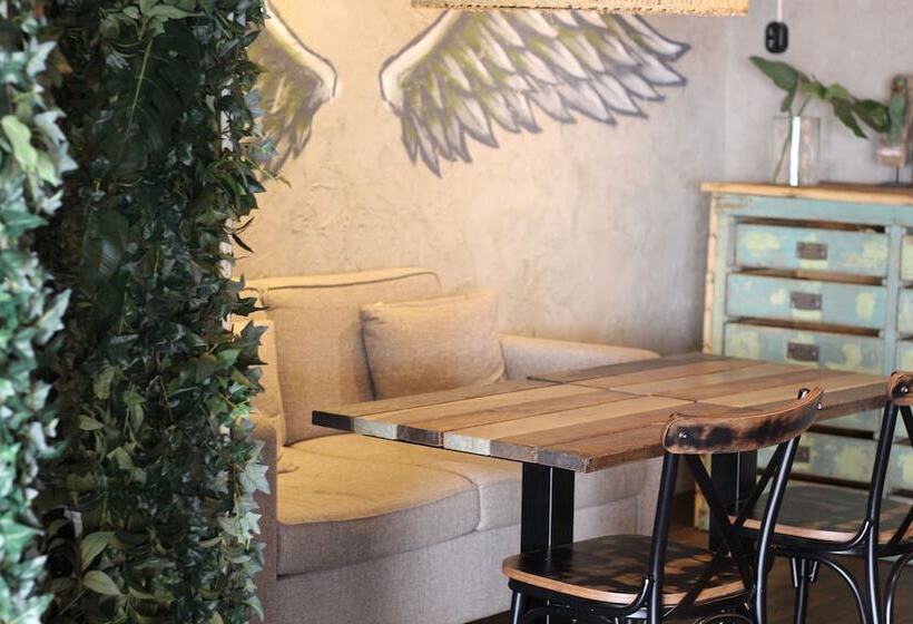 Original Sokos Hotel Puijonsarvi