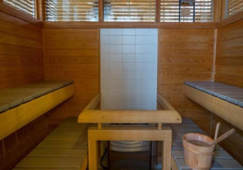 Original Sokos Hotel Seurahuone Savonlinna