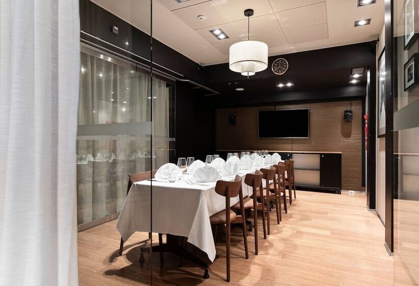 Original Sokos Hotel Tapiola Garden Espoo