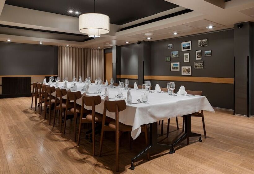 Original Sokos Hotel Tapiola Garden Espoo