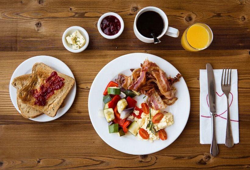 Original Sokos Hotel Tapiola Garden Espoo