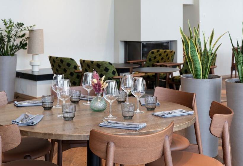 Original Sokos Hotel Tapiola Garden Espoo