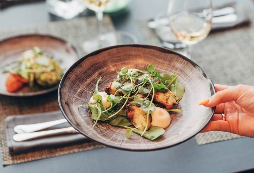 Original Sokos Hotel Tapiola Garden Espoo