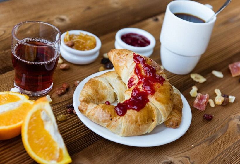 Original Sokos Hotel Tapiola Garden Espoo