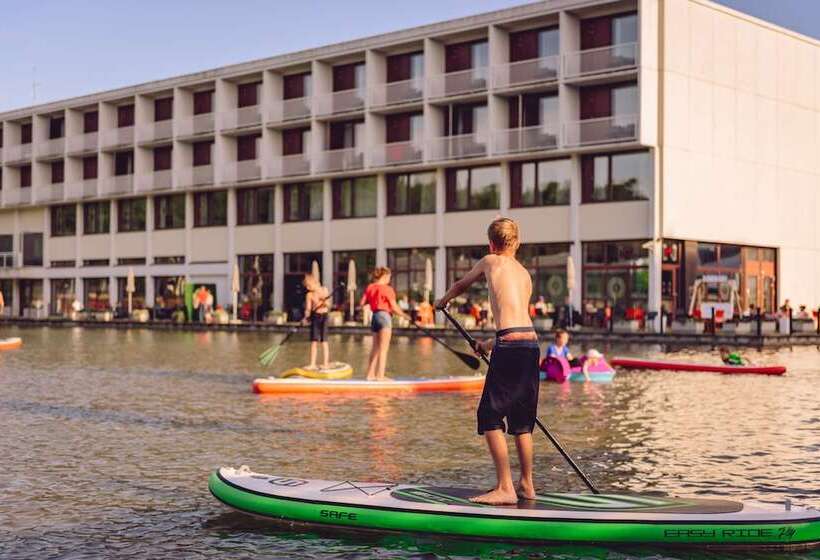 Original Sokos Hotel Tapiola Garden Espoo