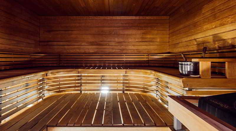 Original Sokos Hotel Tapiola Garden Espoo