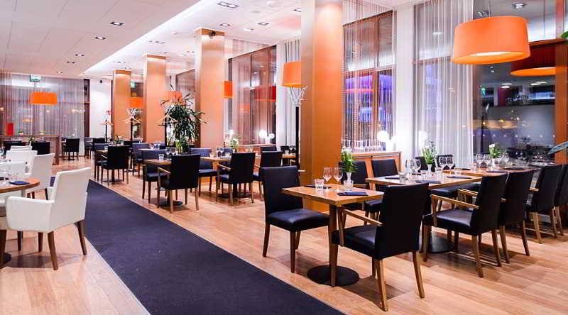 Original Sokos Hotel Tapiola Garden Espoo