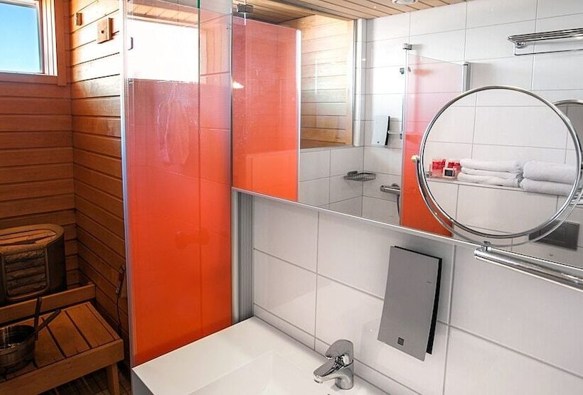 Original Sokos Hotel Vaakuna Joensuu