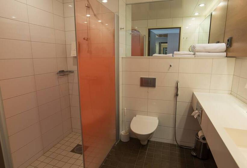 Original Sokos Hotel Vaakuna Joensuu