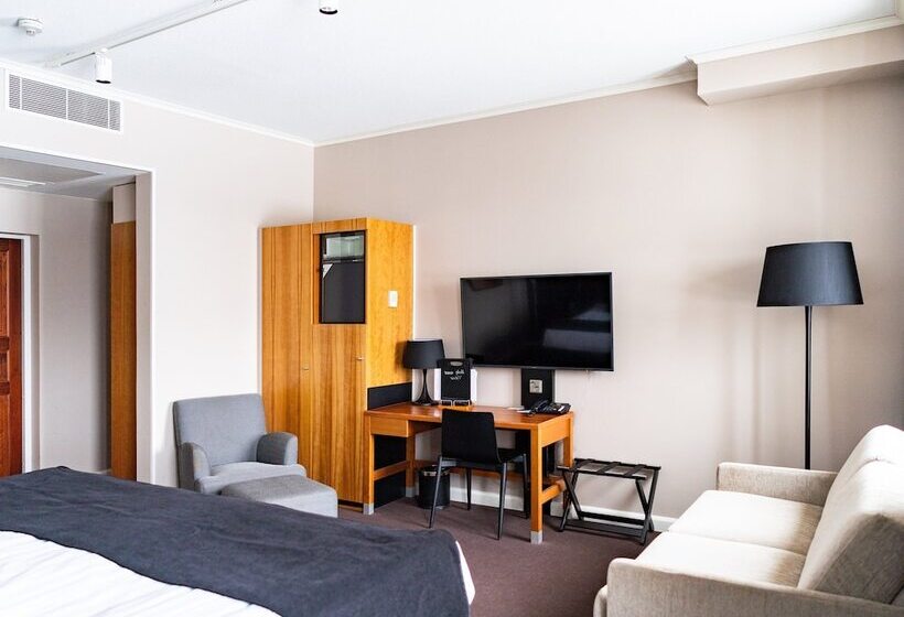 Original Sokos Hotel Vaakuna Joensuu