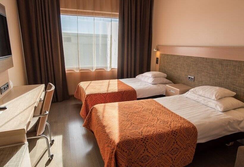 Original Sokos Hotel Vaakuna Joensuu