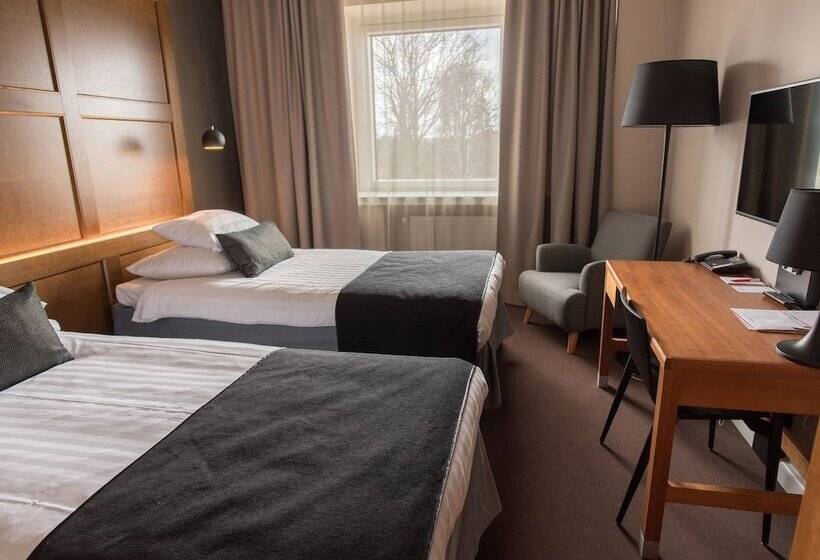 Original Sokos Hotel Vaakuna Joensuu