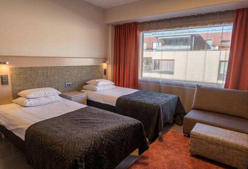 Original Sokos Hotel Vaakuna Joensuu