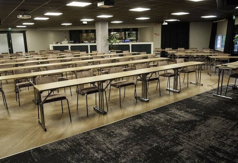 Original Sokos Hotel Vaakuna Kouvola